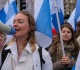 russia launches terrorism related case against london councilor