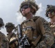 iranian missile strike injured eight us marines nbc