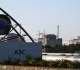 west risks falling for kiev s nuclear terrorism moscow