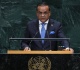 france faces pressure over disputed indian ocean island