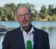 russia is far from isolated richard sakwa to rt video