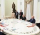 victory will be ours putin