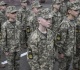 ukraine trains military orphans to replace fallen fathers wapo