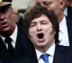 argentina demands uk halt falklands oil project