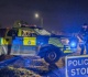 iran denounces iranophobia over mysterious uk airbase terror case