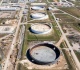 us strategic oil reserve plunges to 44 year low