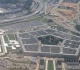 pentagon breach exposed data on over 3 million people media