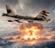 america s greenland deal has a radioactive backstory
