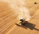 eu rejects new ukrainian 220 mn aid plea
