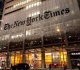 transgender nyt executive charged with child abuse before being killed