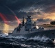 germany is buying every missile it can get what is berlin preparing for