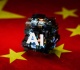 china s ai strategy paradox really isn t one