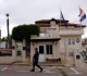 eu nation reacts to israel stripping west bank diplomat s credentials