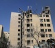us officials expect trump to resume major iran war after midterms axios