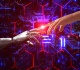 ai risks spiraling out of control nobel winning group chief
