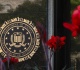 reformed hacker busted over links to group behind fbi breach