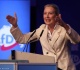 german coalition party pushes to ban afd