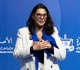 morocco appoints first female prime minister