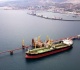 russia posts highest crude export earnings since 2022 bloomberg