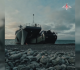 russian troops practice tactical assault in high arctic mod video