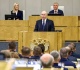 we don t need handouts key takeaways from putin s first address to russia s new parliament