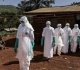 dr congo politician killed for defending ebola measures ruling party