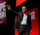 uk may reverse brexit burnham