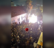 ultra orthodox jews condemn idf as enemy army videos
