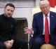 trump lifted russian fuel ban after zelensky rejected his demands axios