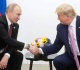 immediate win for both presidents expert on us russia diesel deal video