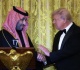 us could join saudi strikes on yemen trump