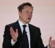 zelensky has gone too far musk