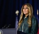 melania trump ready to help humanitarian efforts in besieged russian town ombudswoman