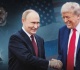 ukraine s worst diplomatic nightmare just got closer