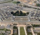 pentagon raises official us death toll in iran war