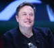 putin aide urges elon musk to start building russia us tunnel