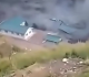 new floods sweep away buildings in nepal videos