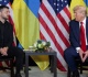 here s what trump s latest u turn really means for russia and ukraine
