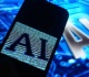most dangerous tech ever invented bill gates challenges trump s ai stance
