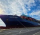 us asian ally tests russian trade route to europe