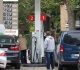 german opposition demands trump style diesel deal with russia