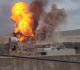 houthis vow retaliation if us joins saudi caign video