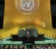 african power at the un will the continent get the veto