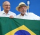 facebook meddling in brazilian election lula caign