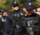 poland deploys 20 000 police after deadly school attacks