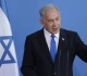 netanyahu demands criminal probe into israeli soldiers in award winning doc