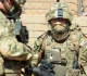 uk special forces refuse questions in afghan war crimes probe guardian