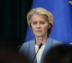 eu running dirty smear caign to undermine rosatom russian intel