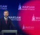 poland wants eu military production in war mode
