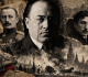 killing a tsar wasn t enough russia s revolutionaries hit a bloody dead end